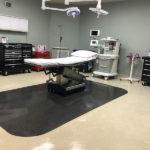 Operating Room