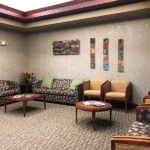 Waiting Room