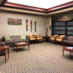 Waiting Room